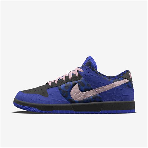 personalisierte nike dunks|custom dunk low shoes.